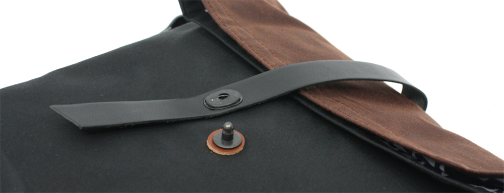 dámská kabelka WILD BEE 12 500